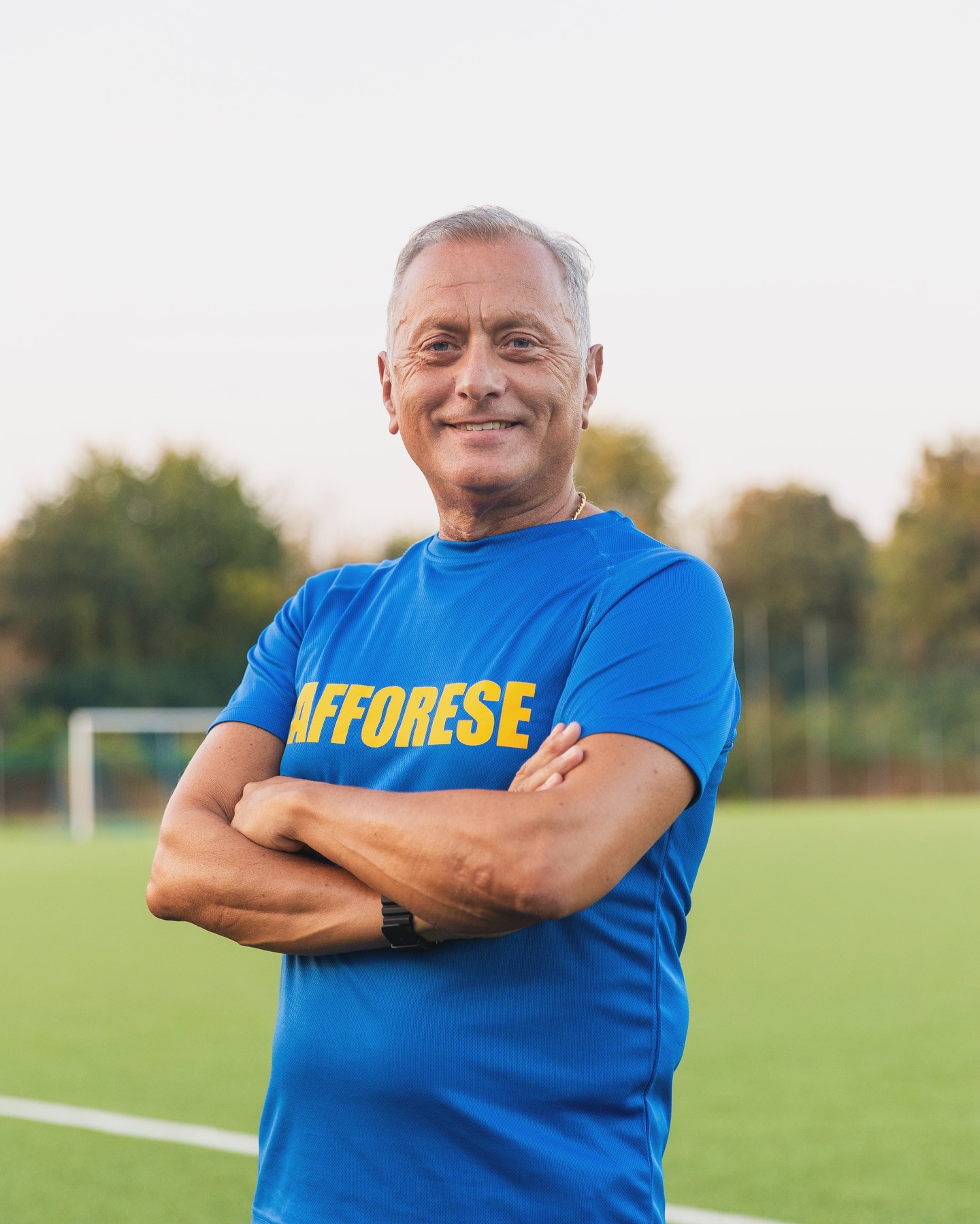 Francesco_Pelle.jpg (418 KB)