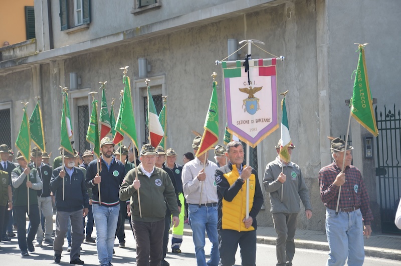 Funerali_longoni8.jpeg (180 KB)