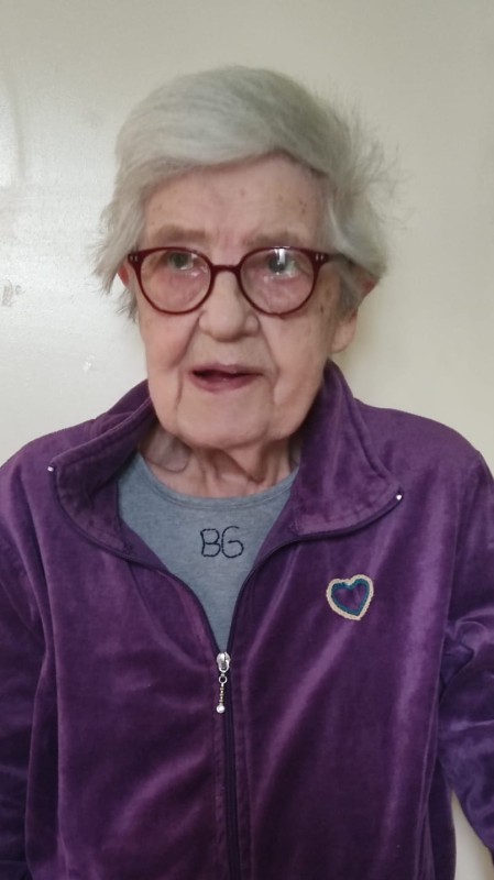 GIUSEPPINA_BALLABIO.jpeg (51 KB)
