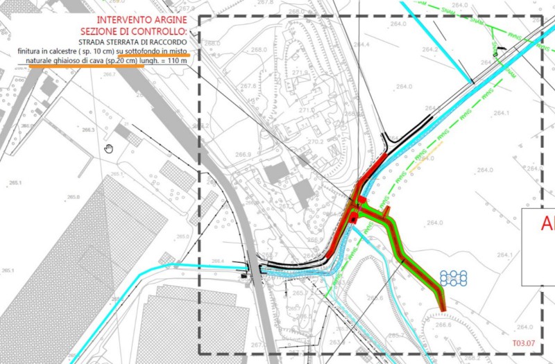 Gandaloglio_progetto_pista_vasca_di_laminazione_Gandaloglio_confine_con_Sirone_1_.jpg (115 KB)