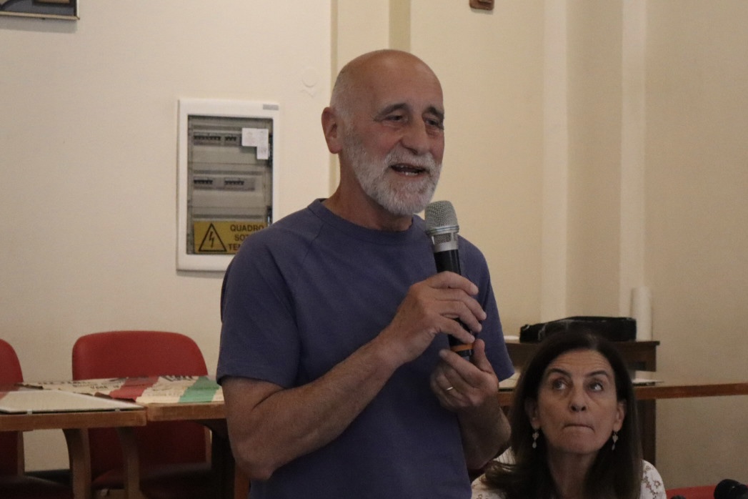 Giovanni_Corti.jpg (141 KB)