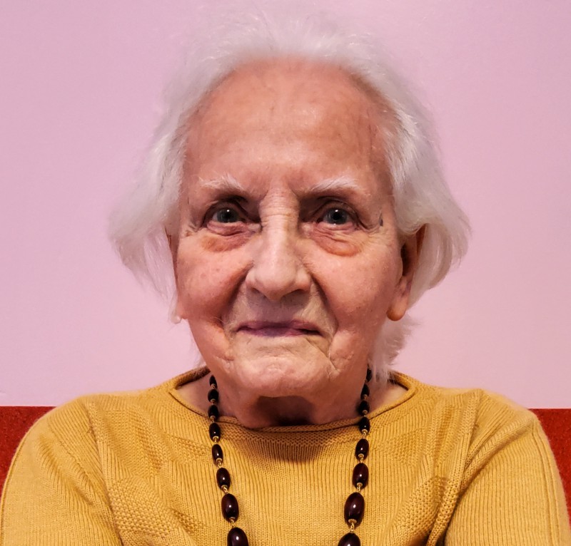 INES_GRASSI.jpg (108 KB)