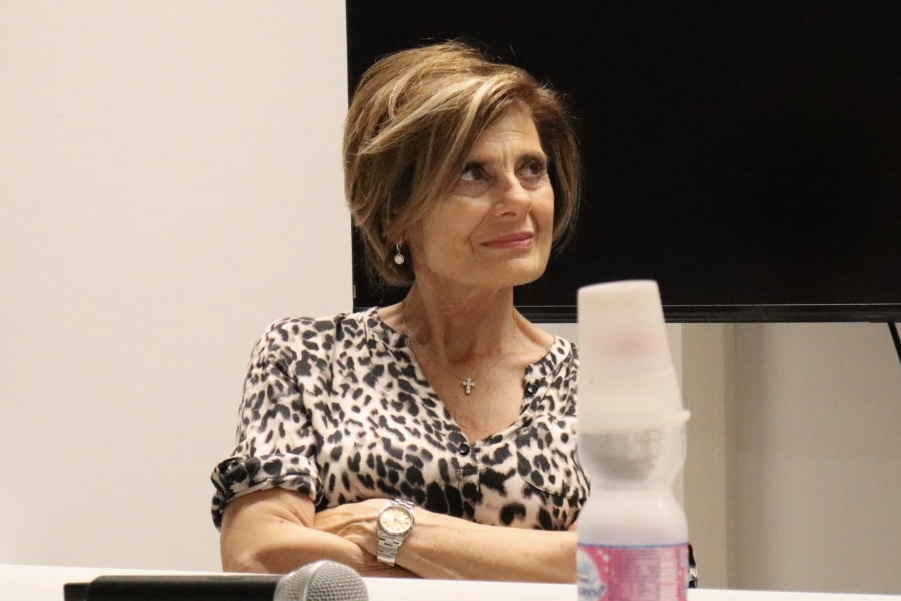 Irma_Lorella_Rottoli.jpg (127 KB)
