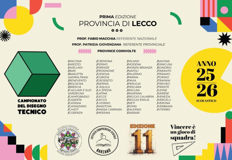 LOCANDINA_ORIZZONTALE_PROVINCE_LECCO-938.jpg (88 KB)