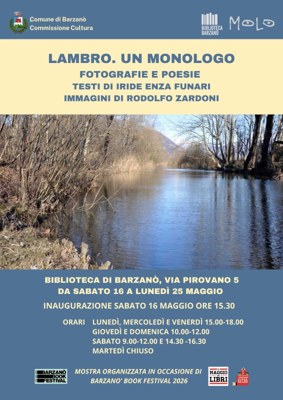 Lambro._Un_monologo.jpg (125 KB)