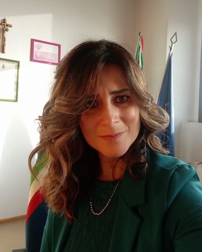 Laura_di_terlizzi.JPG (26 KB)