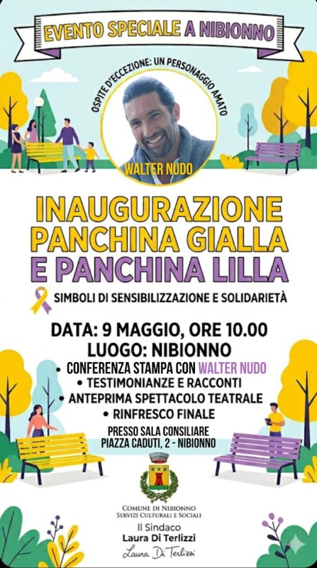 Loc_panchina_nibionno.jpg (105 KB)