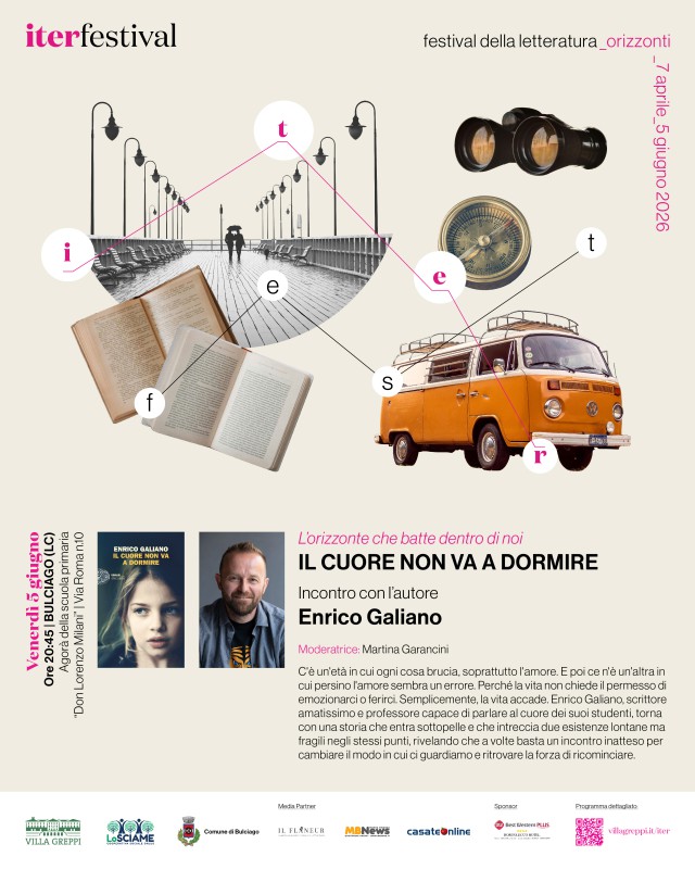 Locandine_singole_social-11.jpg (106 KB)