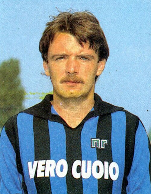 Luigi_Gozzoli.jpg (93 KB)