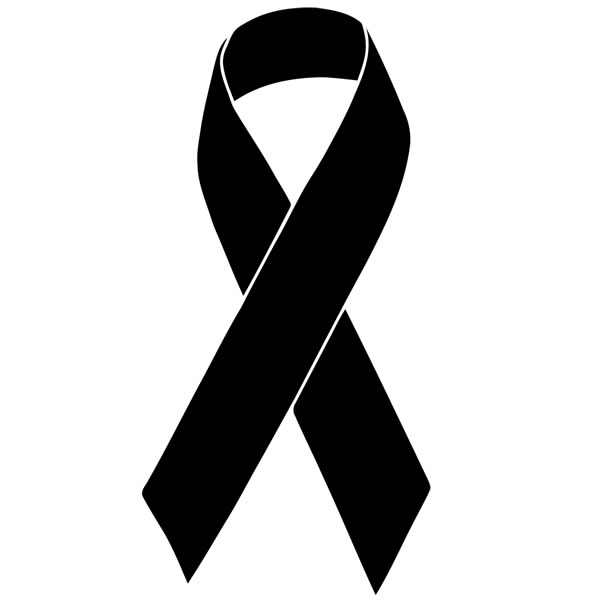 Cordogiio per la scomparsa Sergio Longoni