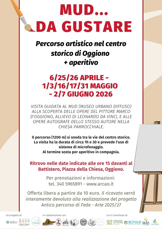 MUD_-_Antico_percorso_di_fede_-_maggio_2026__2_.jpg (102 KB)