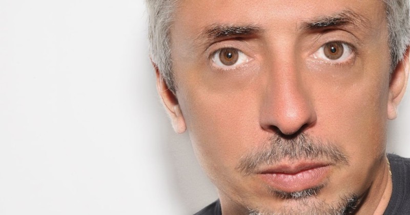 Maurizio_Colasanti1.JPG (55 KB)