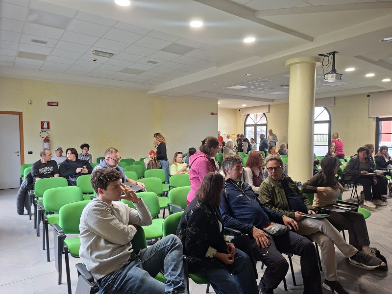 Missaglia_Ats_Cani4.jpg (114 KB)