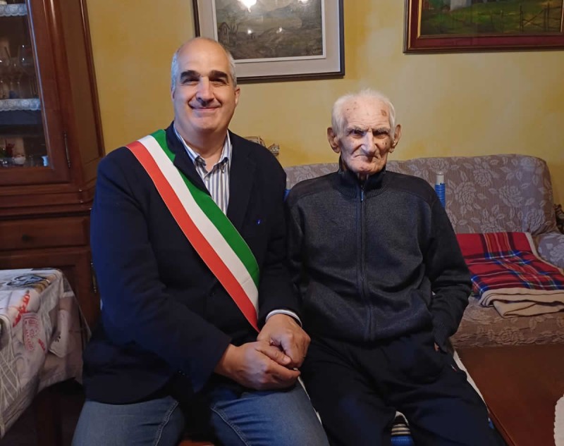 MissagliiaCentenarioRino.jpg (84 KB)