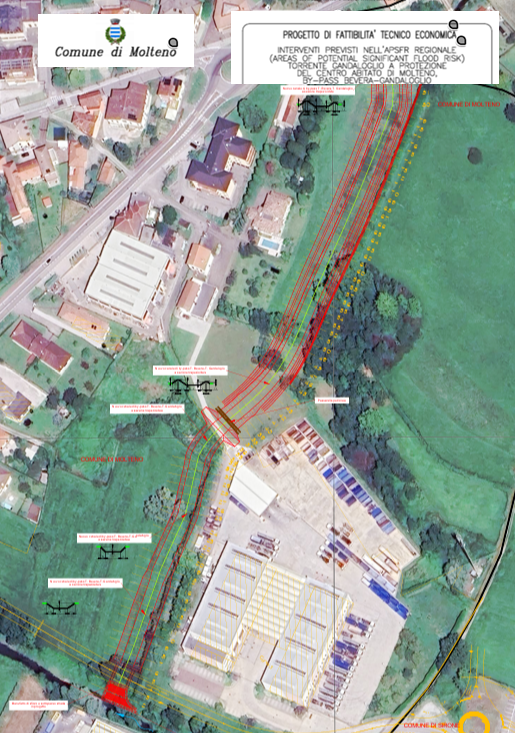 Molteno_DGC_330-2026_bypass_Bevera_-_planimetria.png (792 KB)