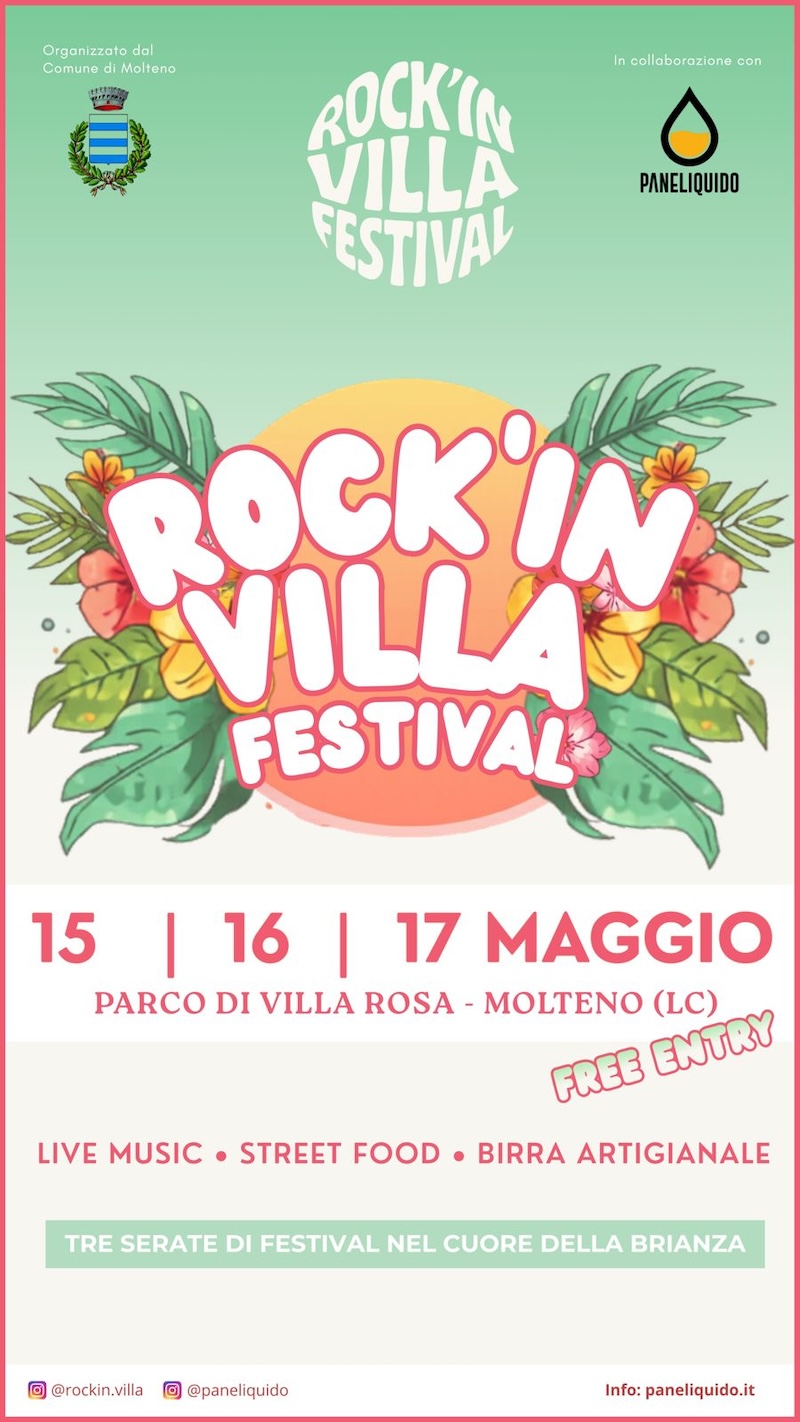 Molteno_loc_rock.jpg (262 KB)