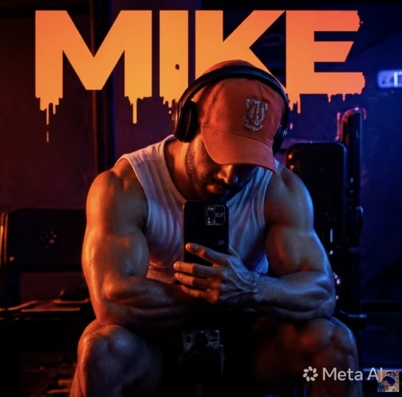 Molteno_mike1.png (711 KB)