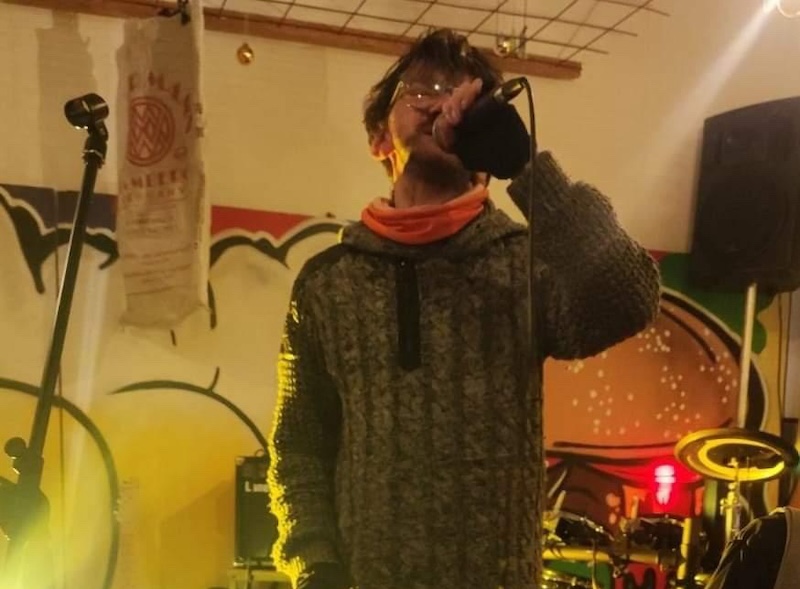 Molteno_mike6.JPG (120 KB)