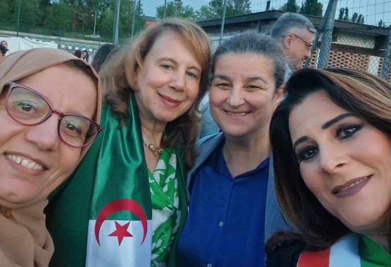 Nibionno_algeria2.jpg (239 KB)