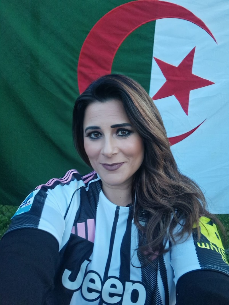 Nibionno_algeria8.jpg (231 KB)