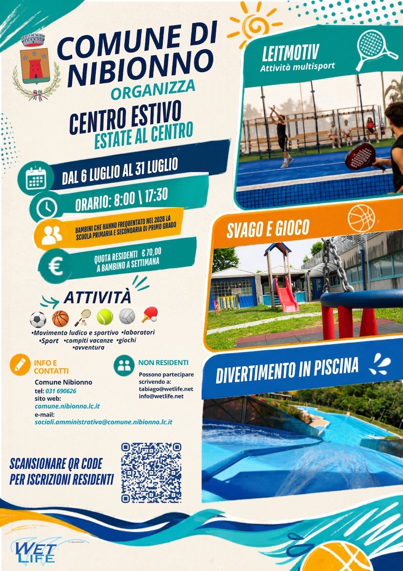 Nibionno_loc_centro_estivo.JPG (403 KB)