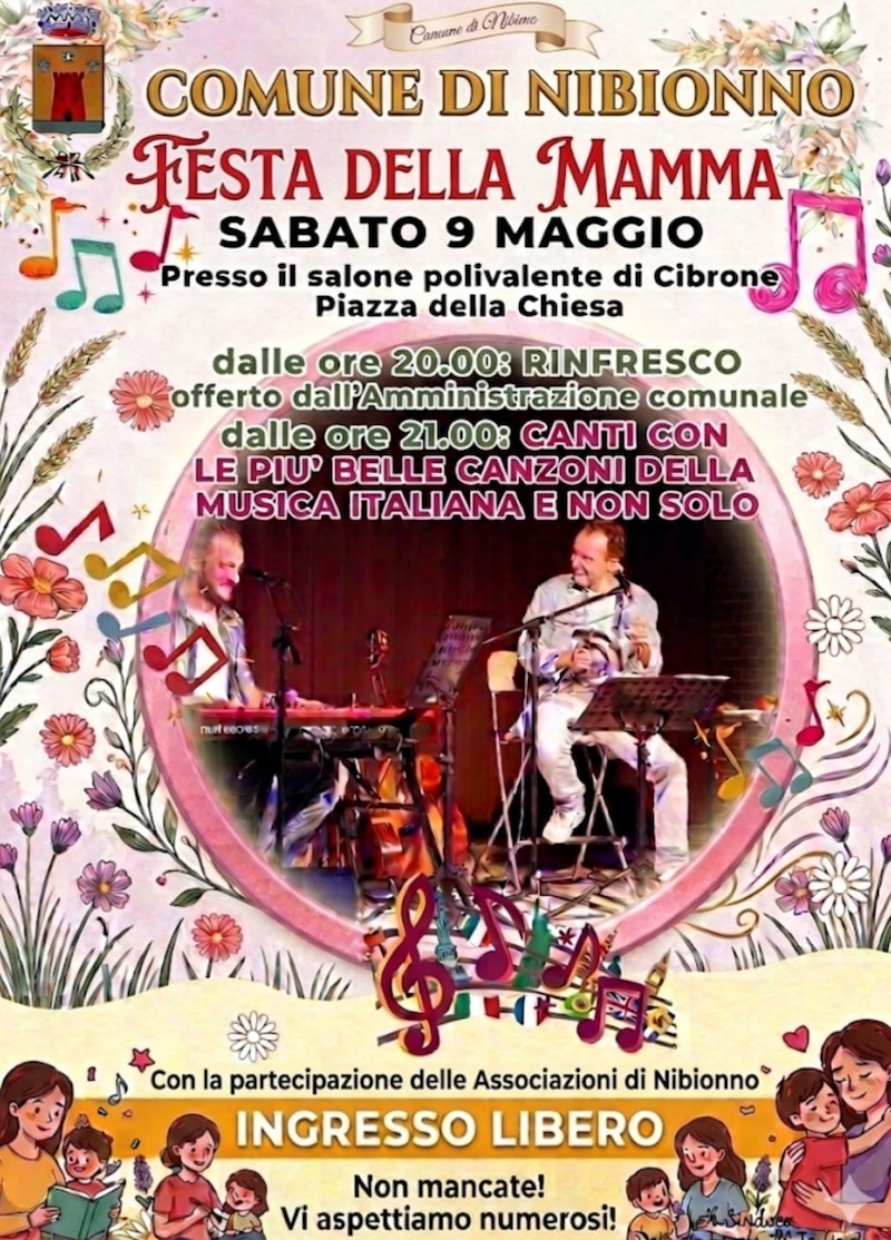 Nibionno_loc_mamma.JPG (420 KB)