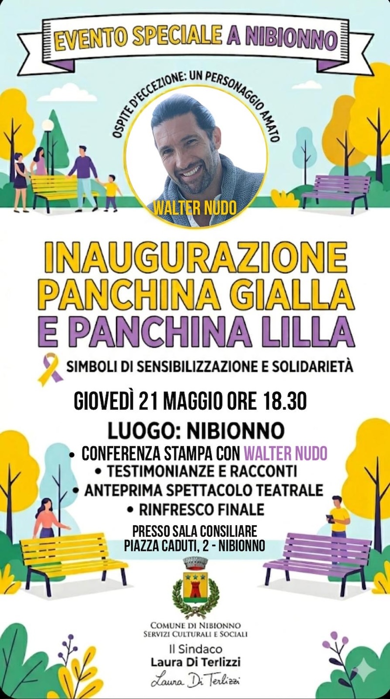 Nibionno_loc_panchina.JPG (359 KB)