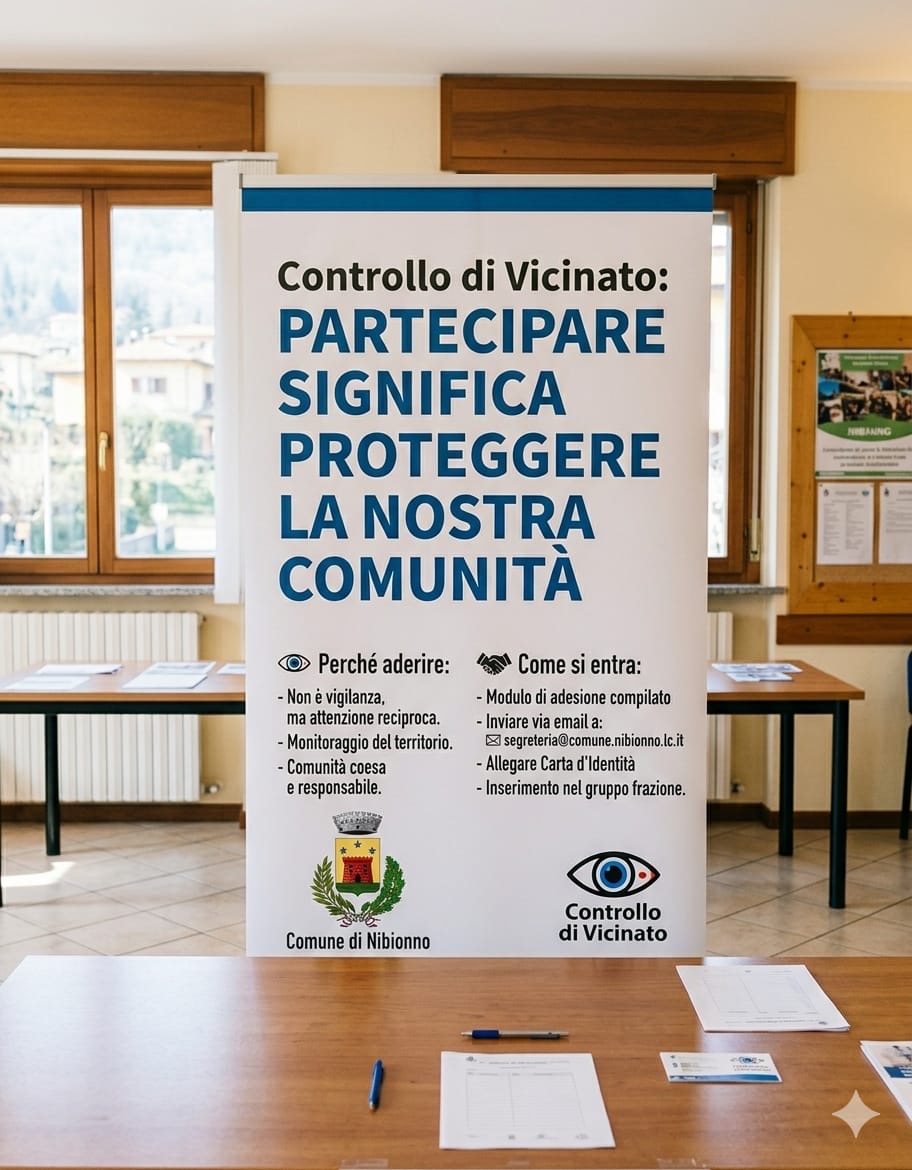 Nibionno_vicinato.JPG (167 KB)