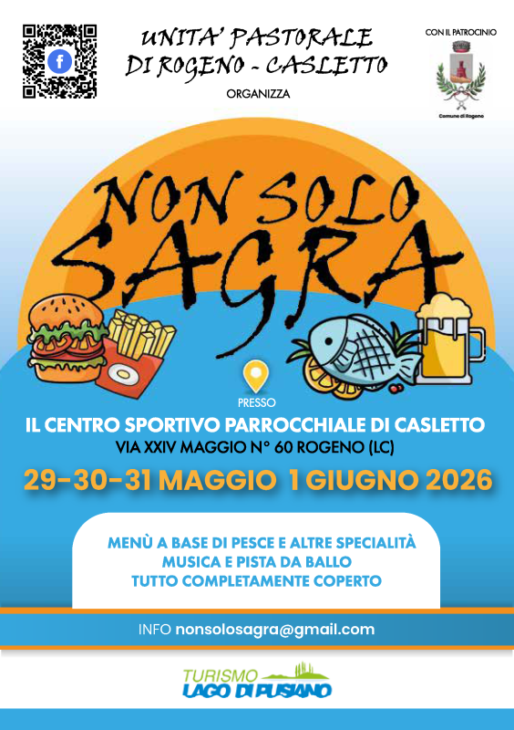 NonSoloSagraA5_2026_COPERTINA.png (372 KB)