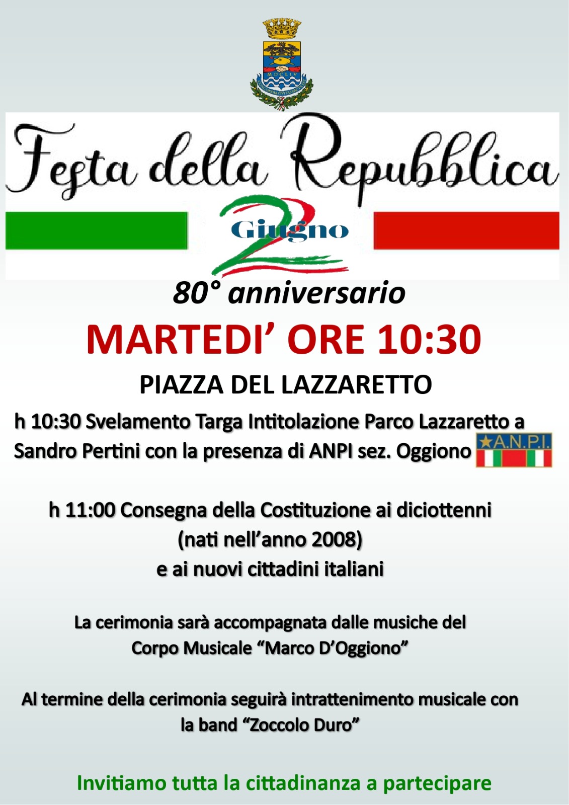 Oggiono-2_giugno_2026.jpg (269 KB)