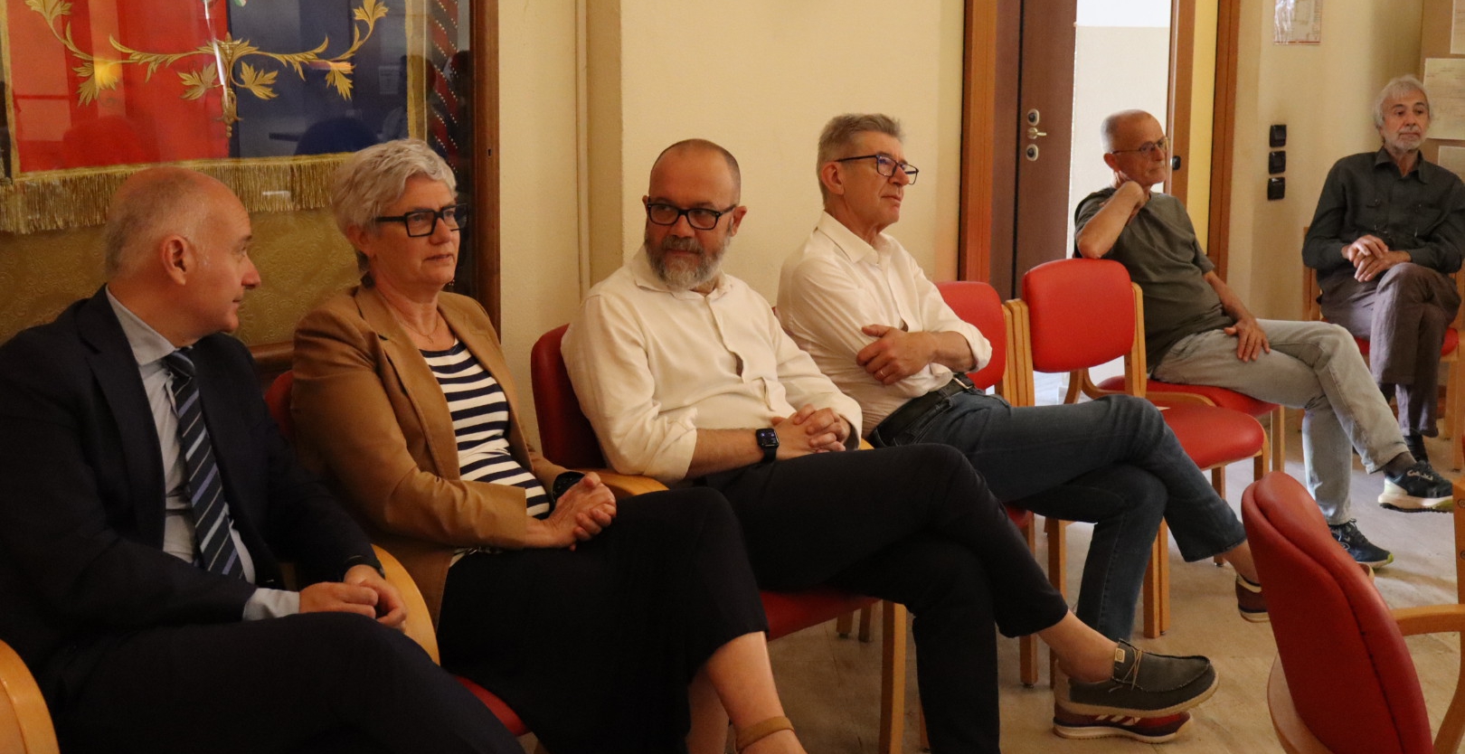 Oggiono-mostra_80_repubblica-21.JPG (646 KB)
