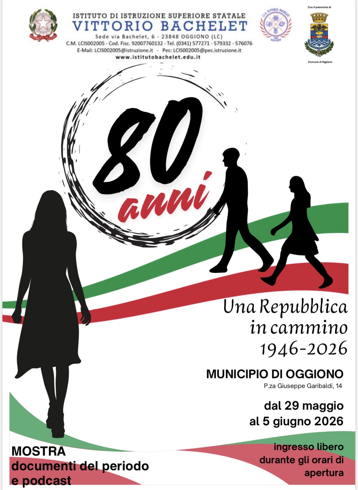 Oggiono-mostra_80_repubblica-28.jpg (256 KB)
