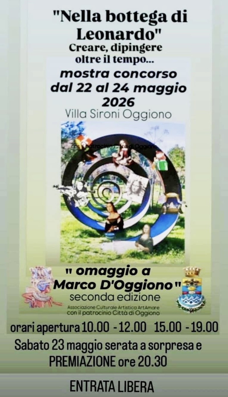 Oggiono_loc_mostra.jpg (284 KB)