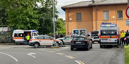 PadernoAggressioneStazione2PRIMA.jpg (89 KB)