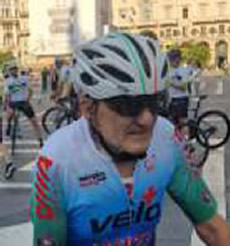 PietroMonti.jpg (18 KB)