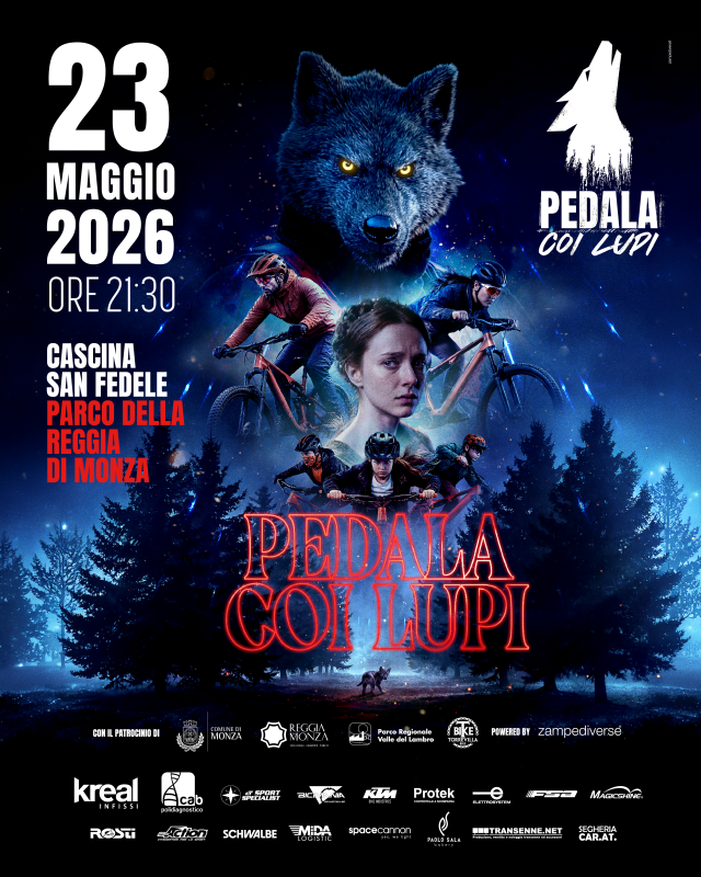 Post_PCL_ADV_B_2026.png (755 KB)