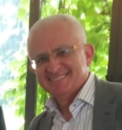 Una preghiera e un ricordo per Sergio e don Franco