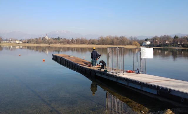 Rogeno_pontile1.jpg (32 KB)