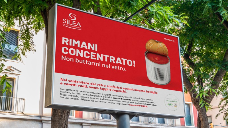 Silea_mock-up_campagna__2_.jpg (133 KB)