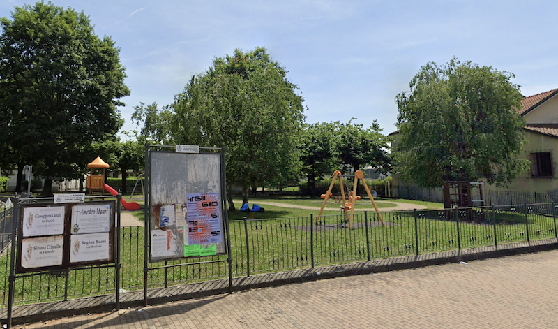 Sirone_parco_giochi.png (833 KB)