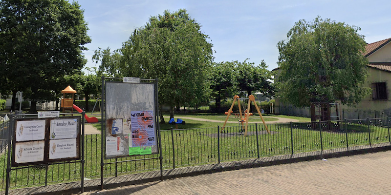 Sirone_parco_giochi_pr.png (746 KB)