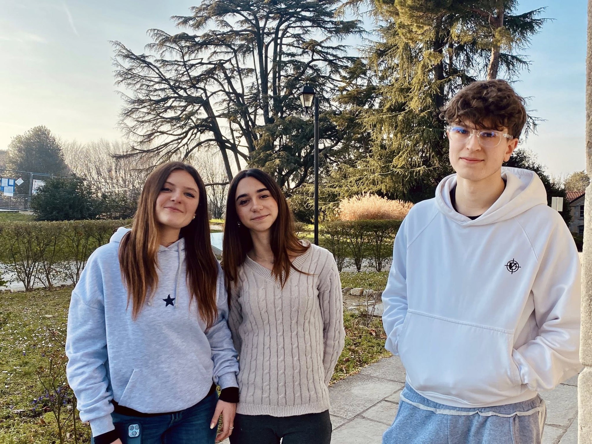 Tavoli_Villa_Greppi_26c.jpg (836 KB)
