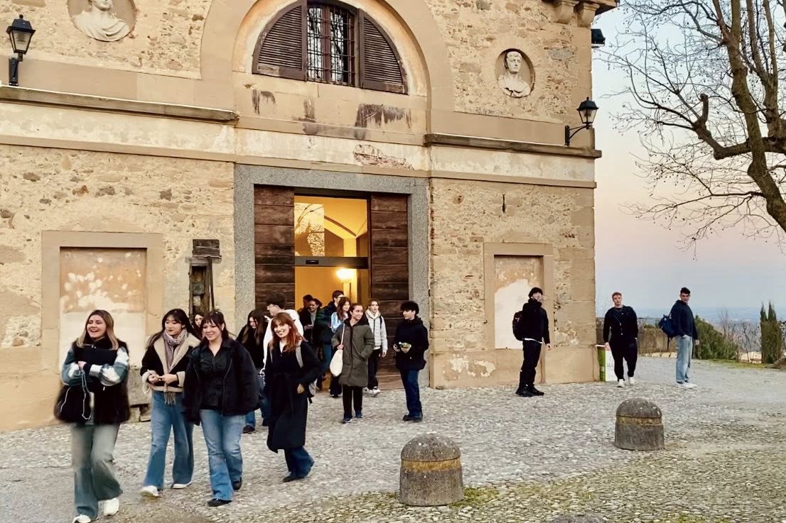 Tavoli_Villa_Greppi_26d.jpg (173 KB)