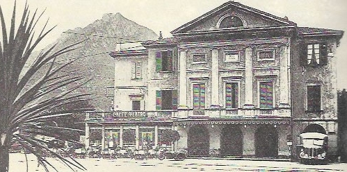 Teatro_della_Societ_.jpg (122 KB)