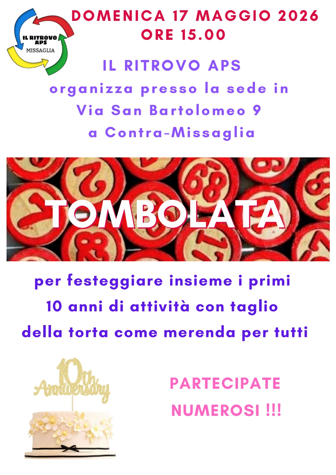 Tombolata_05_2026_copia_jpg.jpg (614 KB)