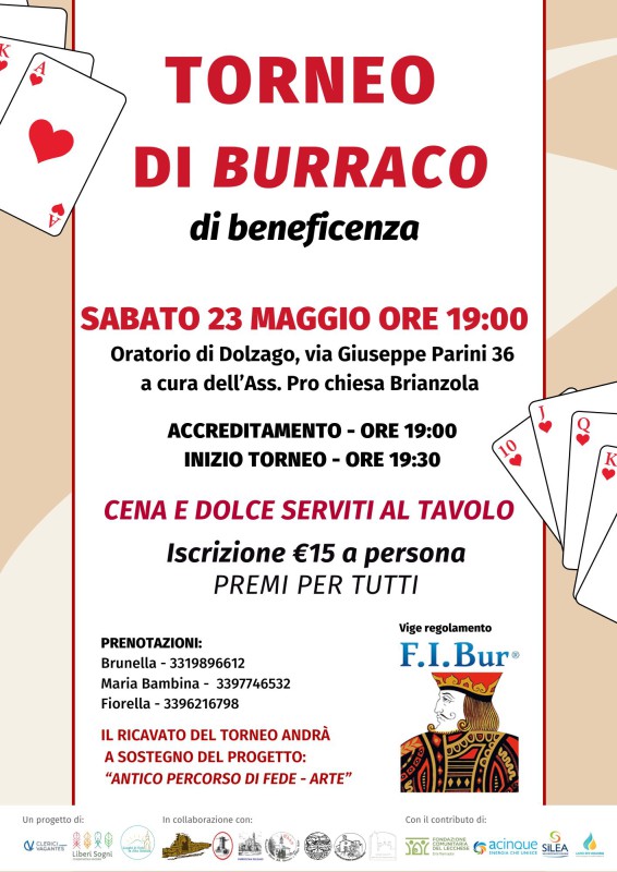 Torneo_di_Burraro_-_Antico_percorso_di_fede_-_maggio_2026.jpg (100 KB)