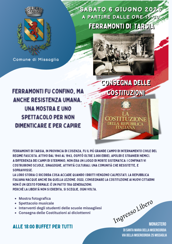 Volantino_Ferramonti_con_bandiera.png (446 KB)
