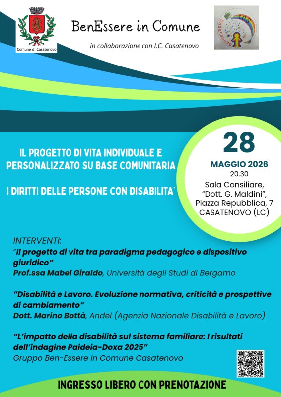 Volantino_convegno_disabilit_.jpeg (108 KB)