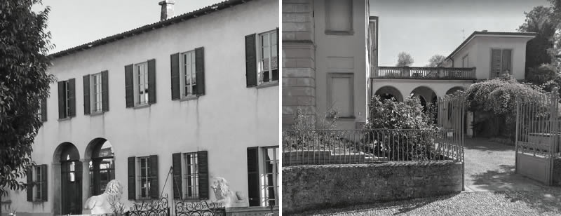 accadeva40primavera.jpg (48 KB)