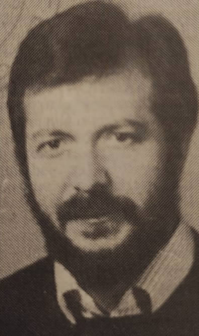accadeva40primavera__1_.jpeg (39 KB)